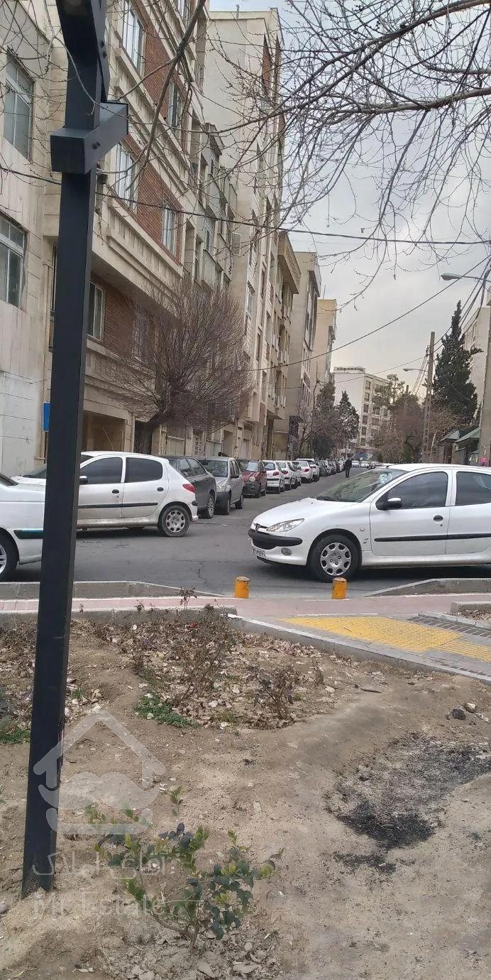 ۶۰ متر میدان سما،فول امکانات