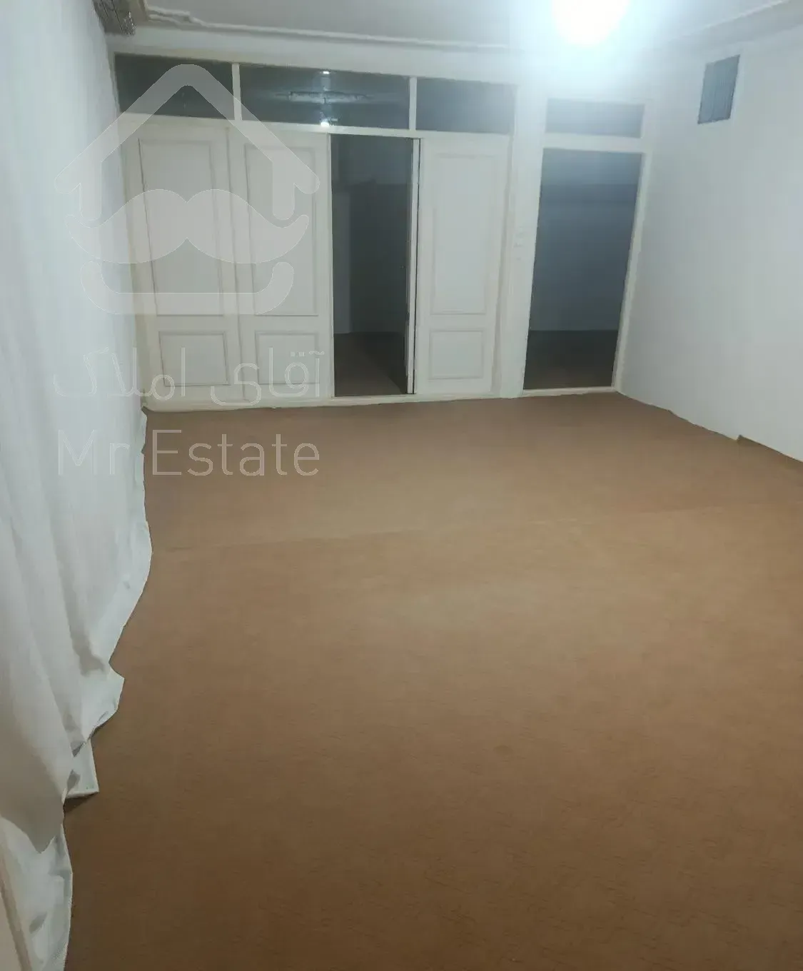 اجاره واحد مسکونی