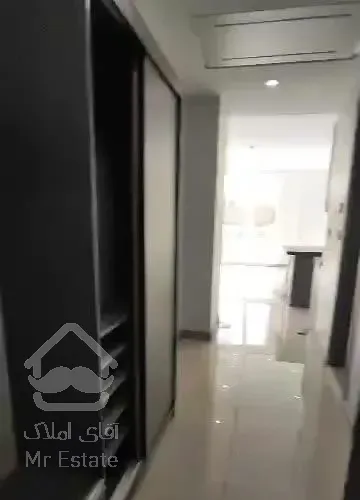 ظفرتاپ لوکیشن۱۱۰متر۲خواب نوساز مدرن