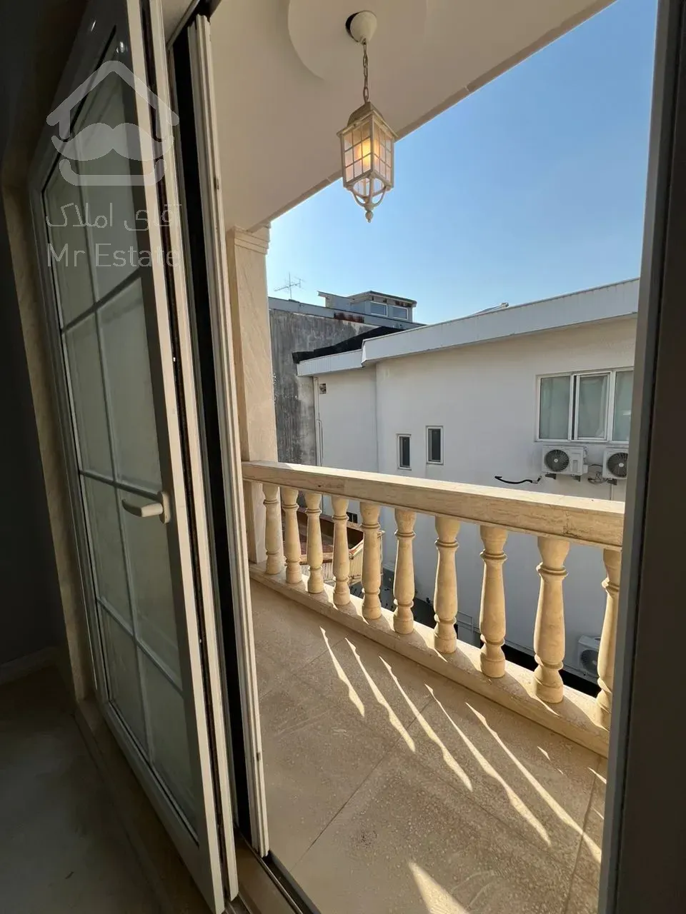 فروش ویلای ۳۱۰ متری تریبلکس سی متری