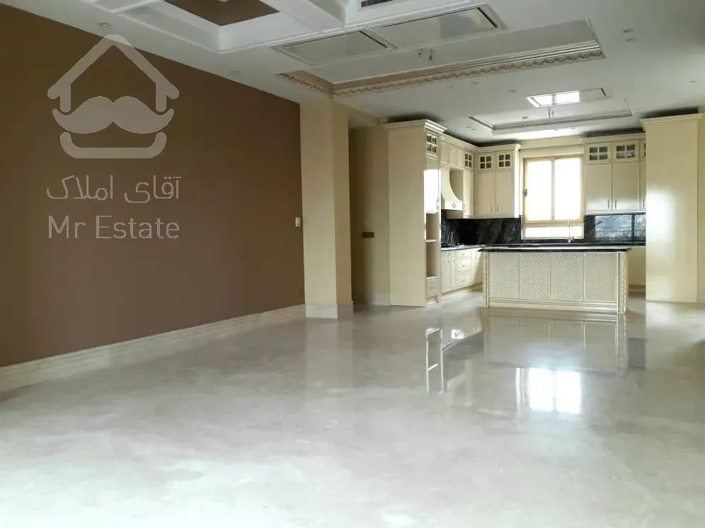 اجاره اپارتمان 140 متر