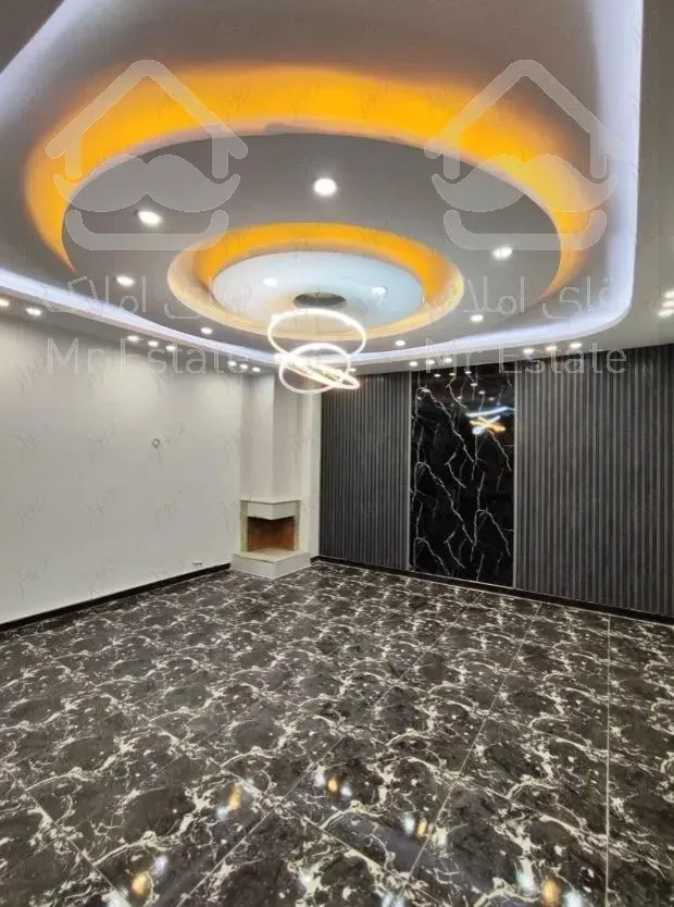 واحد ۵۰ متری با بهترین پیش پرداخت چیتگر تهران