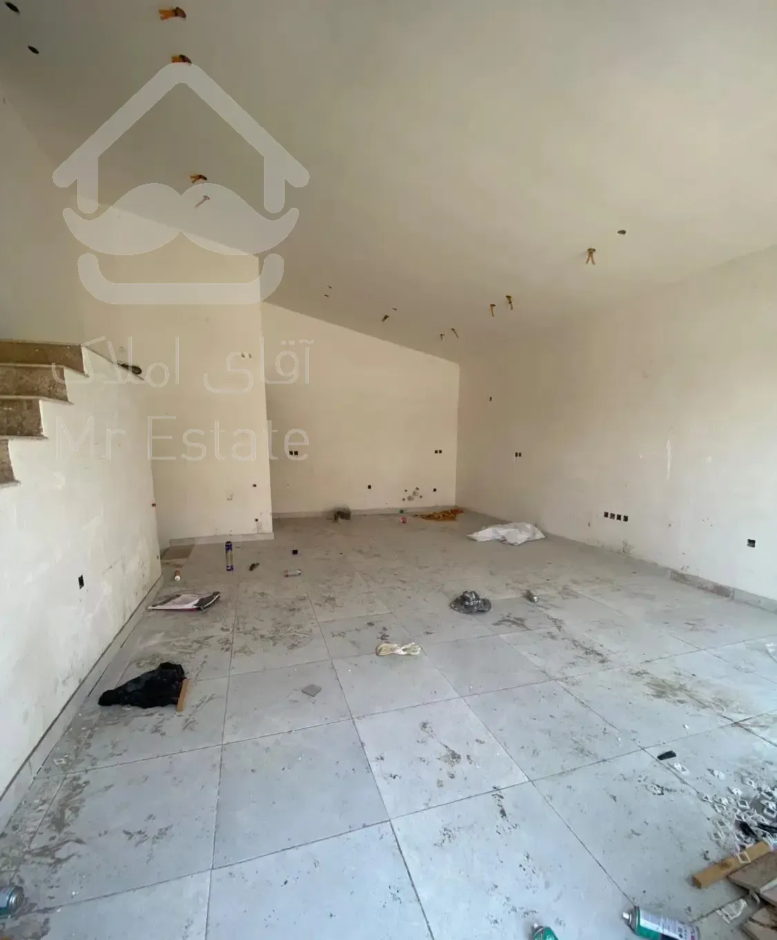 قریدونکنار پاسداران اول