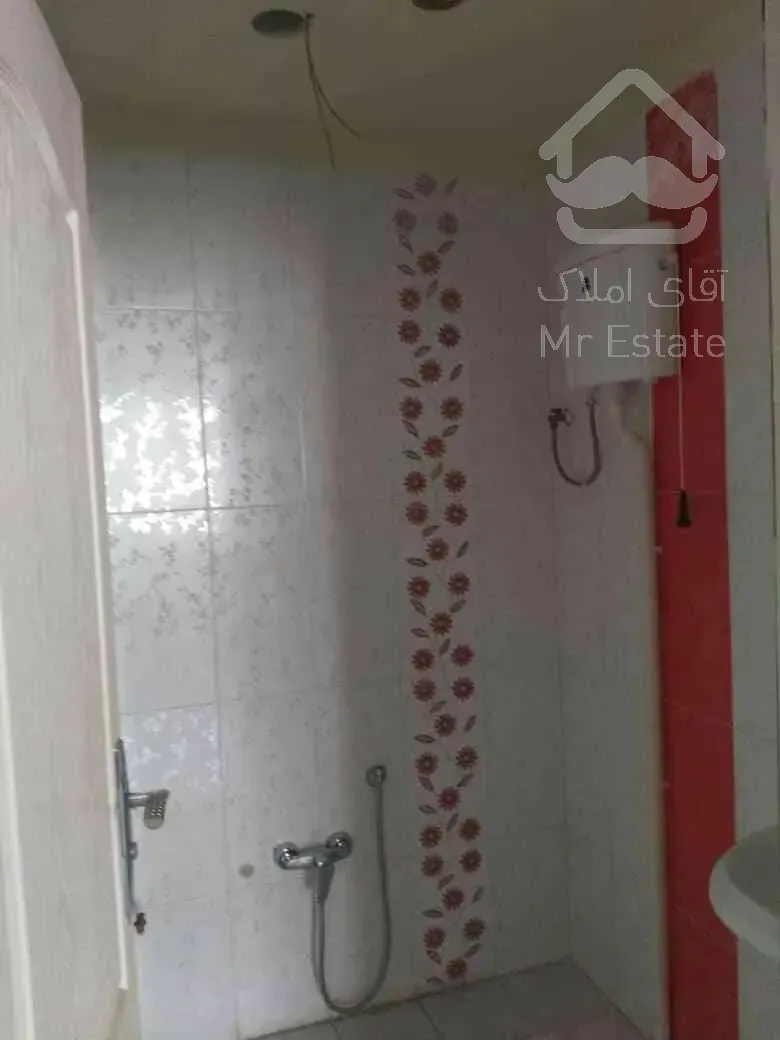 آپارتمان 90 متری در فردوس غرب