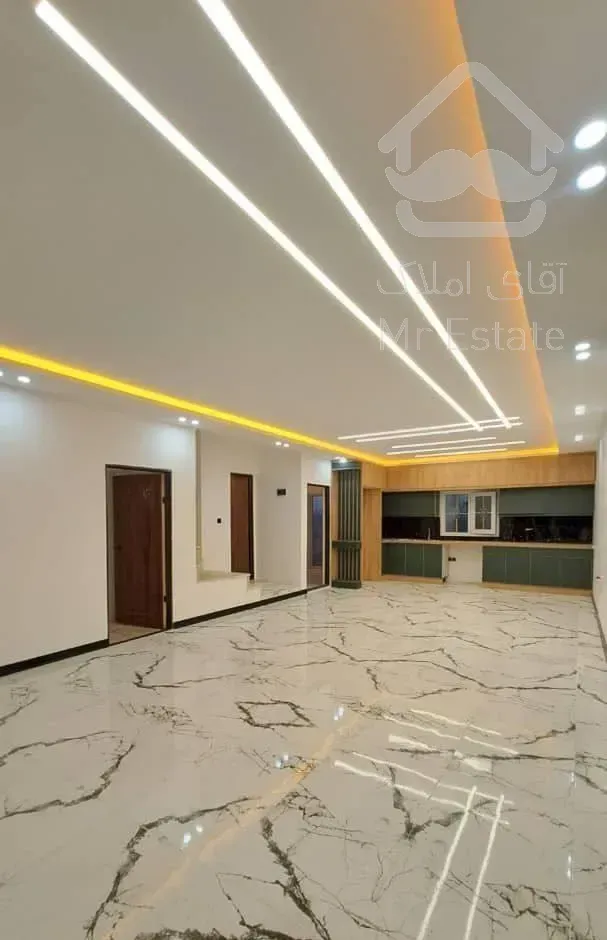 نیم پیلوت استخر چهار فصل دار ، سند و انشعابات