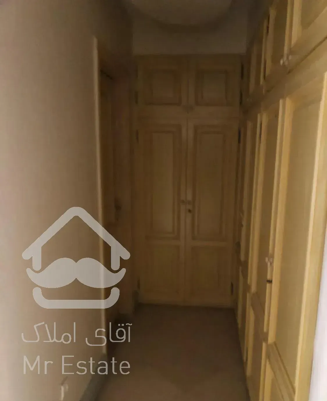 پنت ۷۲۰ متر ۴ خواب مستر بز فراز ابرها