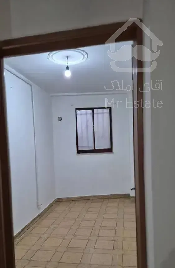 سوییت ۷۰ متری فول باز سازی حمیدیان