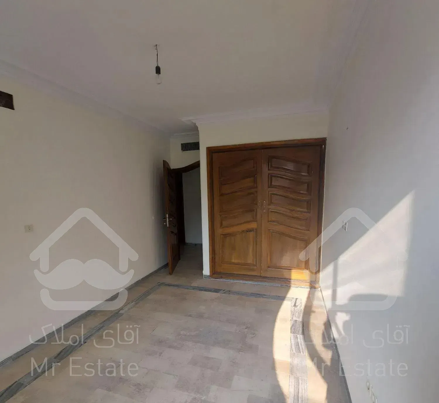 نیاوران فرمانیه ۳ سه خوابه ۱۵۰ متری رهن و اجاره