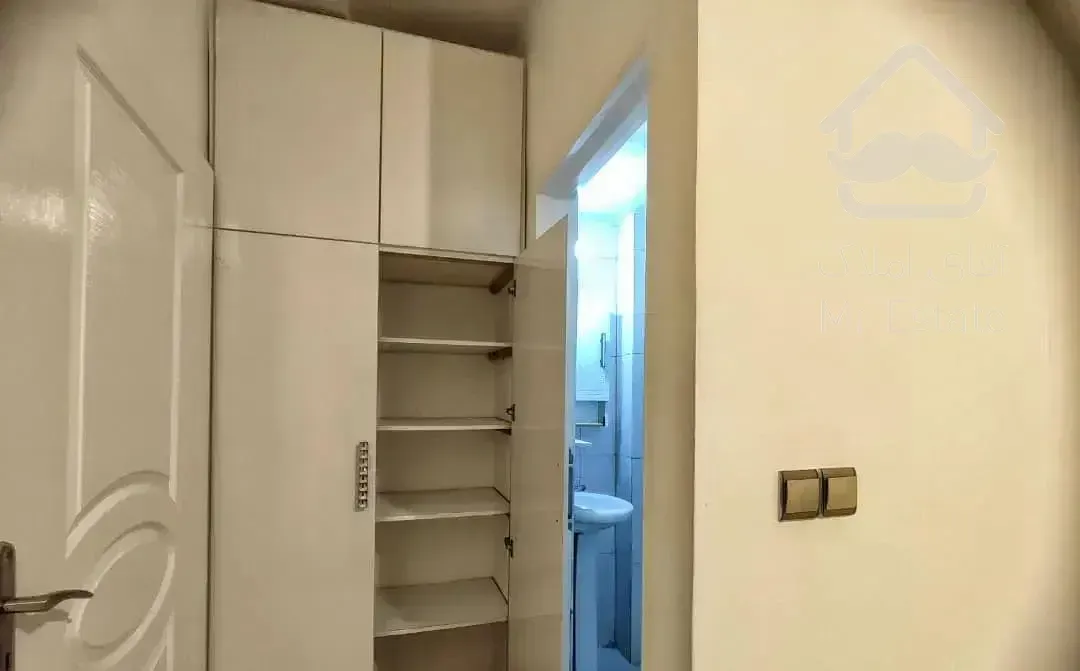 اجاره واحدتک خواب۹۰متری درولیعصر۲ بااتاق خواب مستر