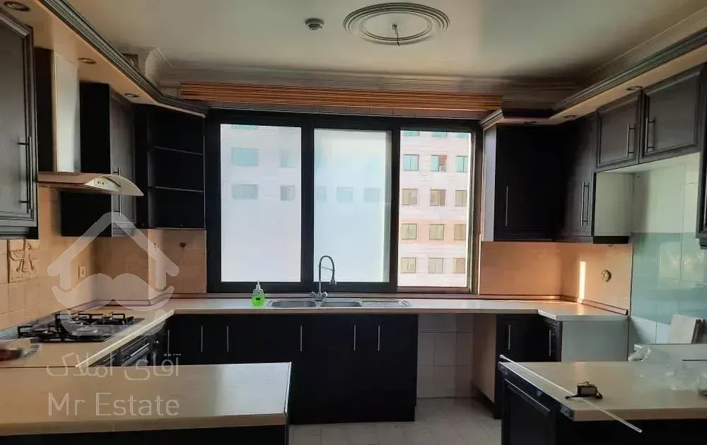 ٢ خوابه تخلیه شهید