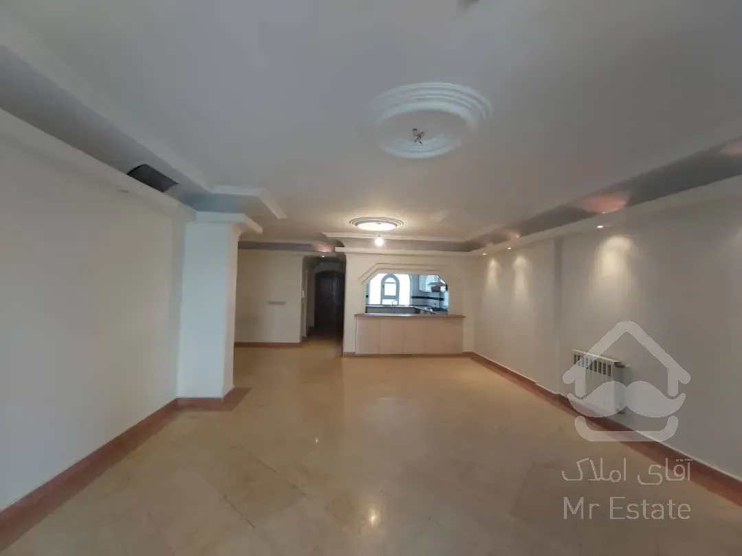 فروش 360 متری دروس