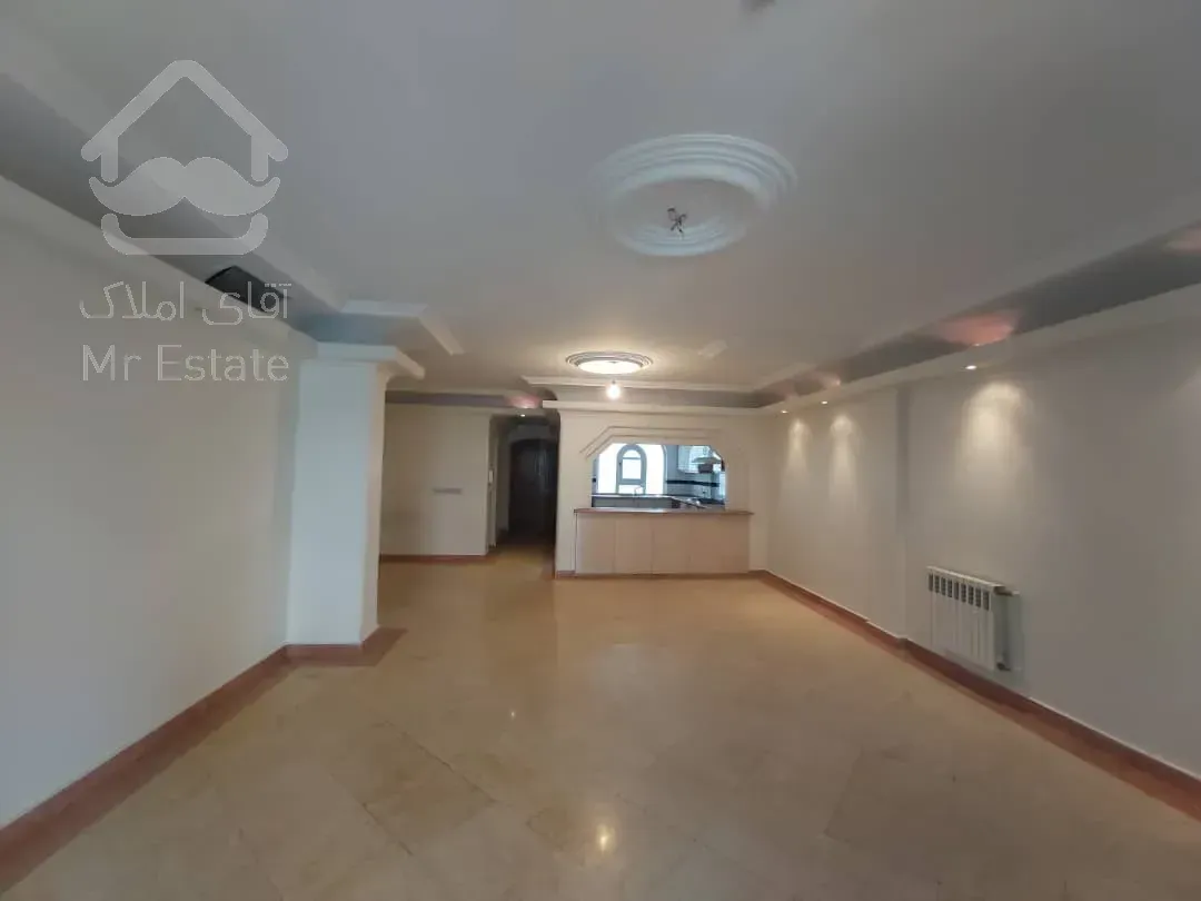 اجاره 152 متری دزاشیب