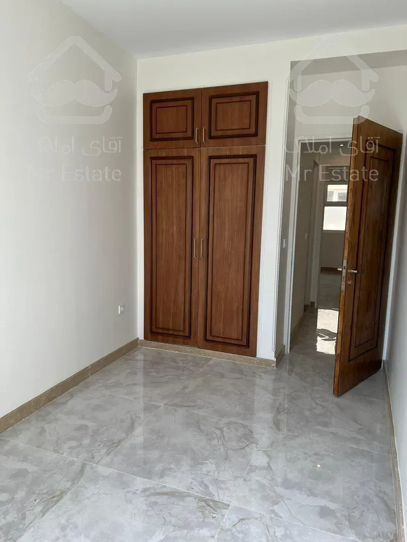 اجاره اپارتمان ۱۳۰متری در ازگل