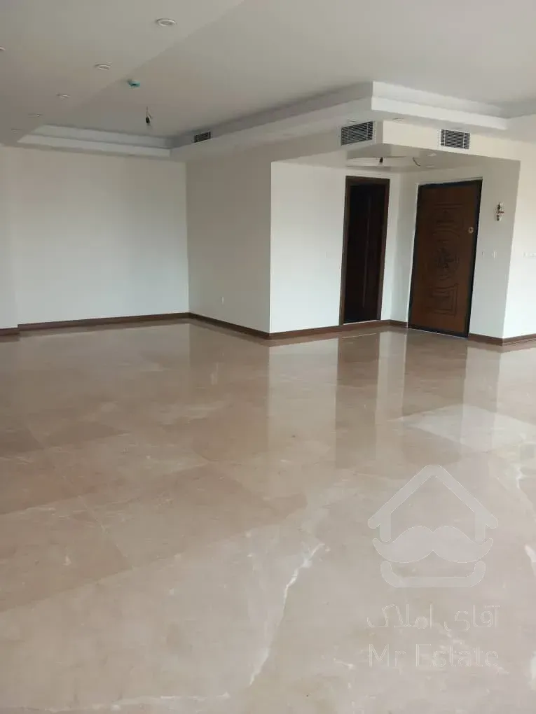 فروش 125متر در هروی