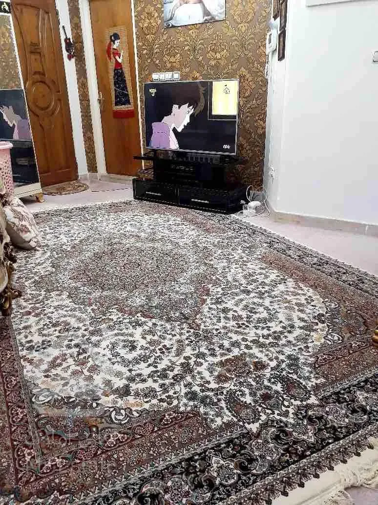 ۷۰متر سندتک برگ منطقه۲۲ شهرک باقری