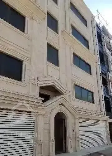 فروش آپارتمان  شهرک گلستان سند تک برگ