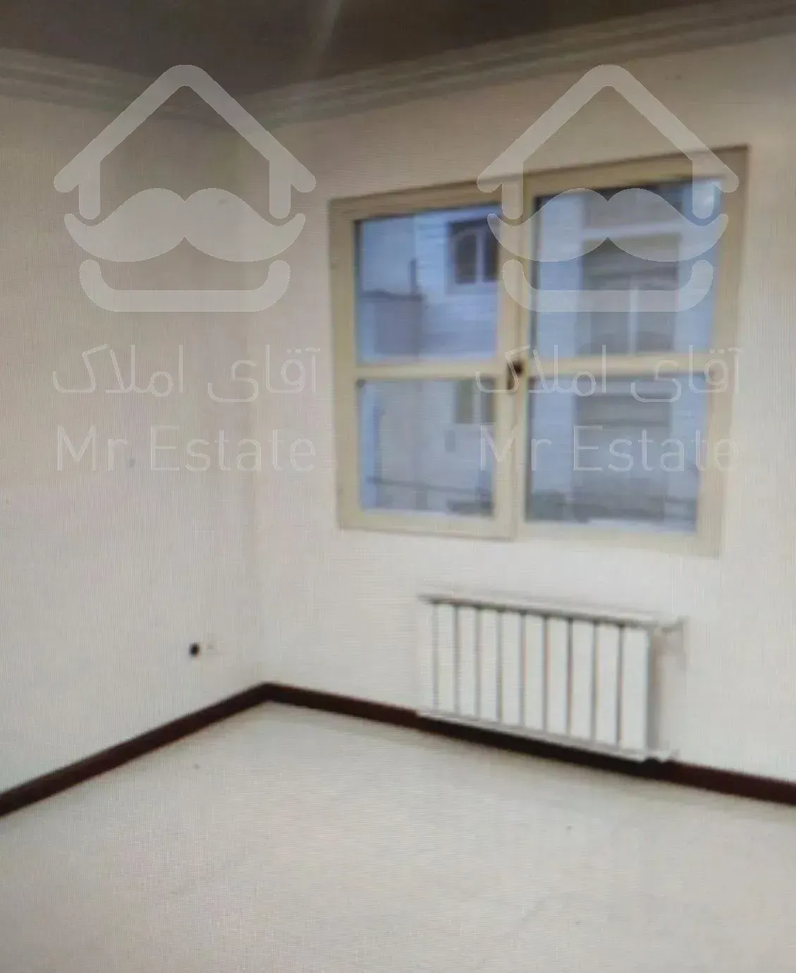 فروش 64 متری 2 خواب