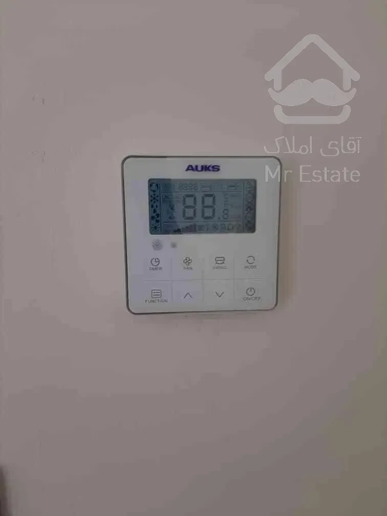 ❗۴۰ متر نوساز__سازه مجلل__زیر قیمت❗