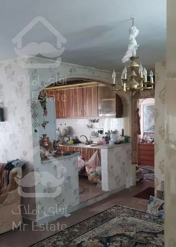 ۵۰ متر۱خواب