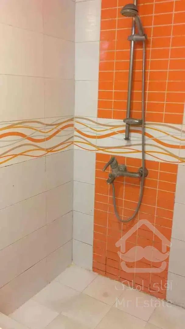 اپارتمان 67 متری سردار جنگل شمالی