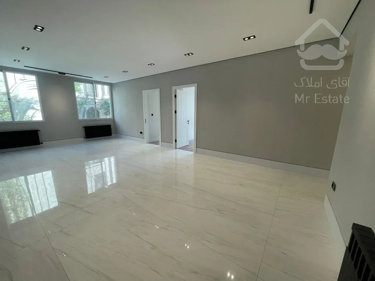 فروش اپارتمان 175 متری ولنجک