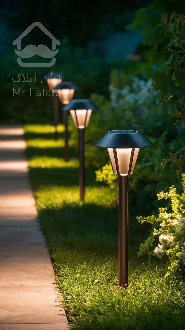 پروژه لوکس راگا_خرید مستقیم بدون واسطه