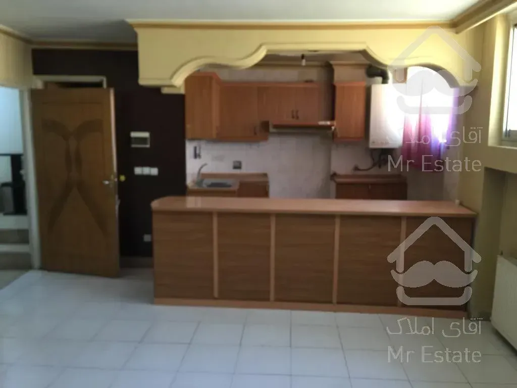 اپارتمان91متری2خواب