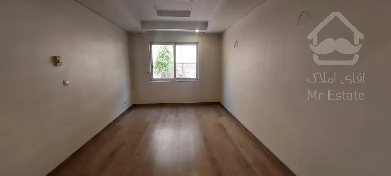 فروش اپارتمان 240 متری زعفرانیه