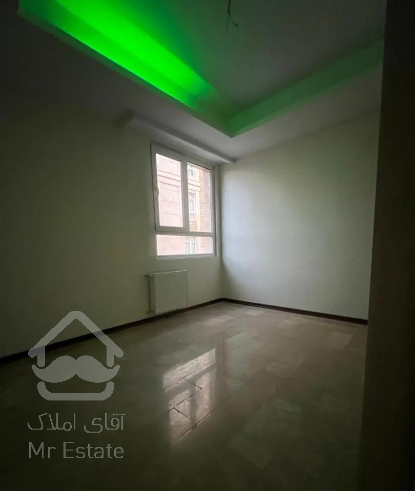 آپارتمان 85 متری لطفعلی خانی فول امکانات واقعی