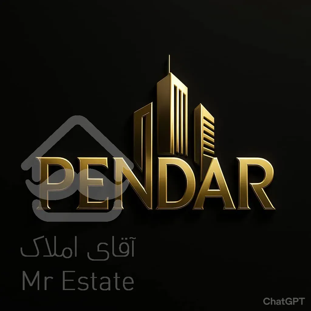 ۲۷۰ متر مغازه شریعتی