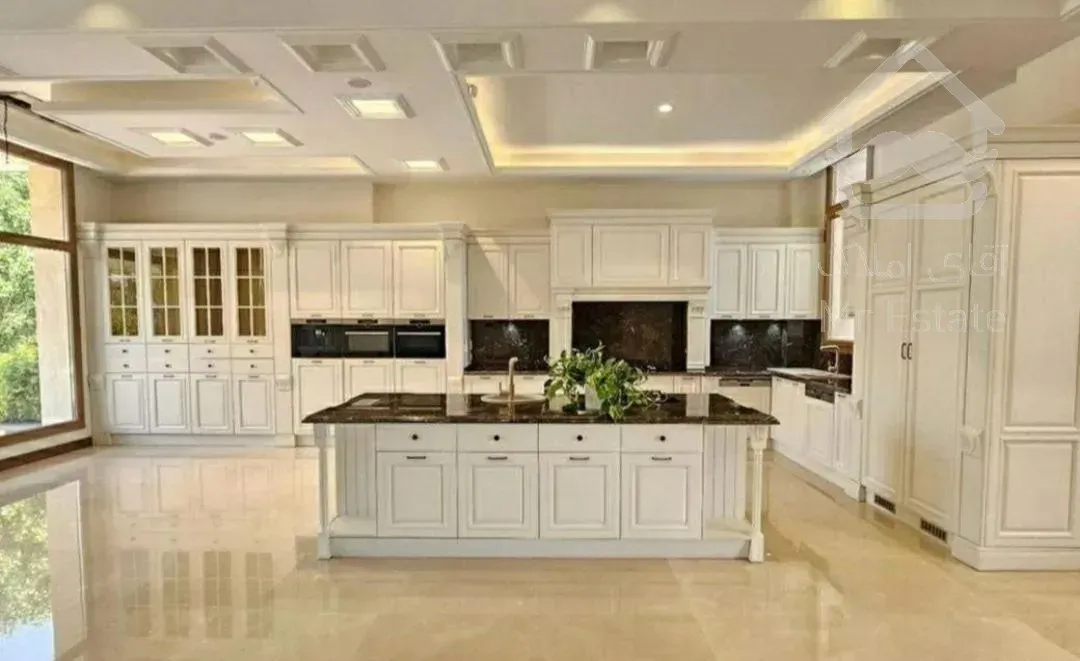 آپارتمان/170متـری/صِفر سازی/سوپر مدرن/صیاد 14