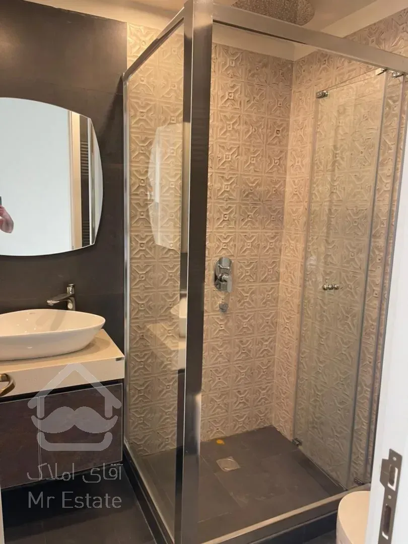 فروش اپارتمان 200 متری مححمودیه