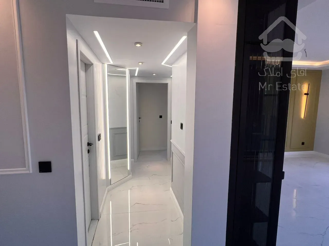 فروش 121 متری ازگل