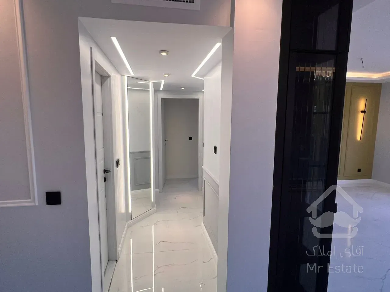 فروش 116 متری جهانتاب