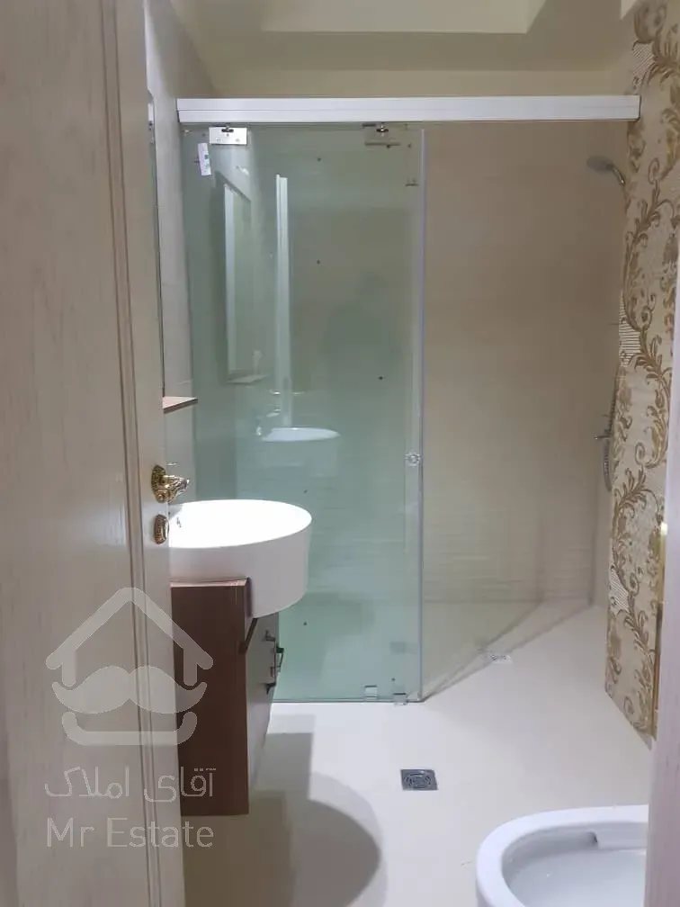 اجاره 140 متری اختیاریه