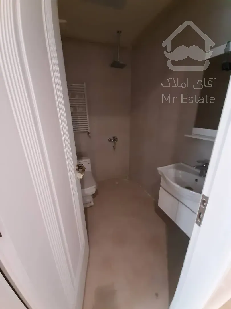 اجاره 145 متر دولت