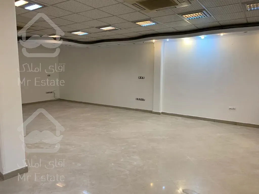 ۱۶۰۰متر سند اداری بخارست