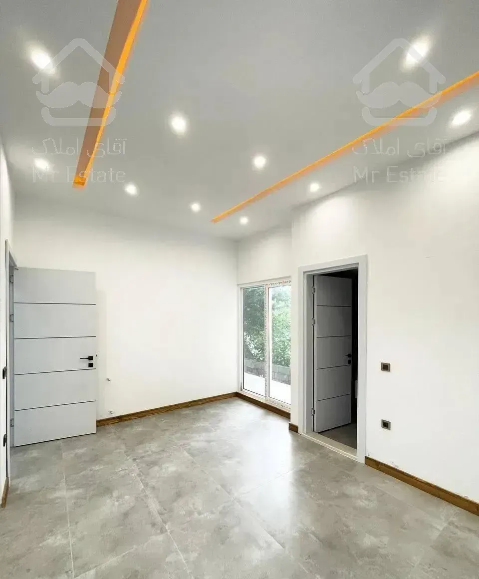 ویلا  / لوکیشن برند / شهرکی / استخر دار