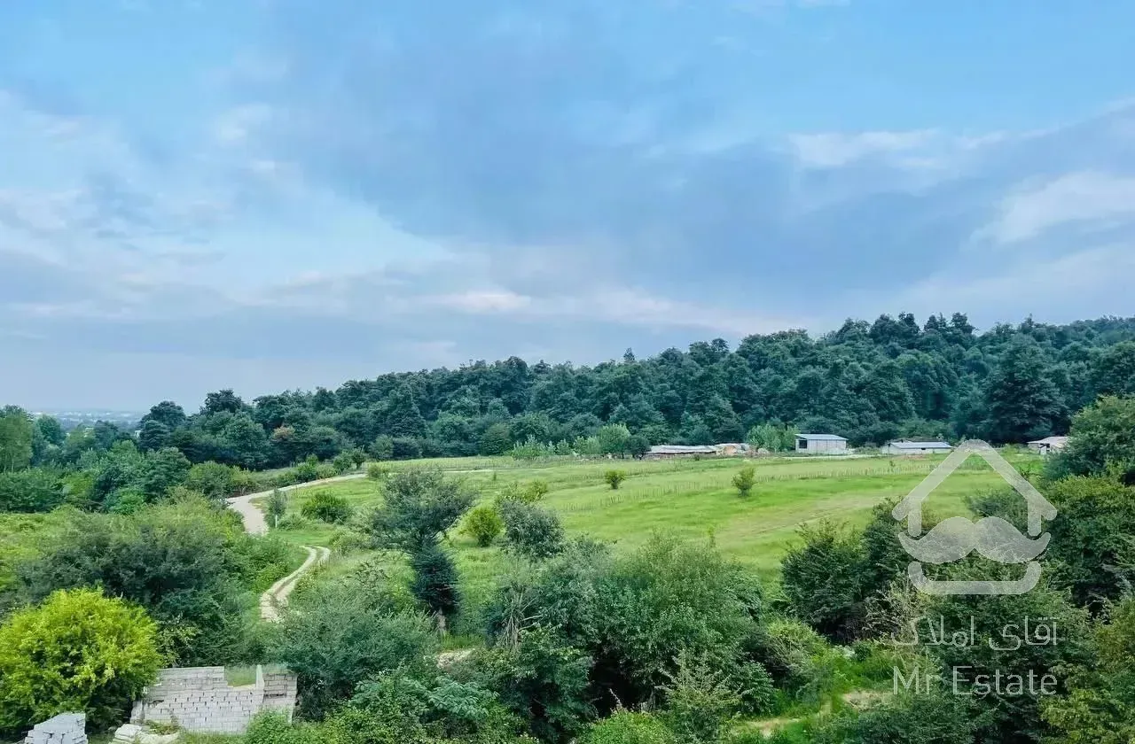 ویوابدی‌جنگل‌و‌دریاچه/سنددارشهرکی‌نگهبانی۲۴