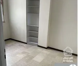 اجاره اپارتمان 120 متری در جنت اباد