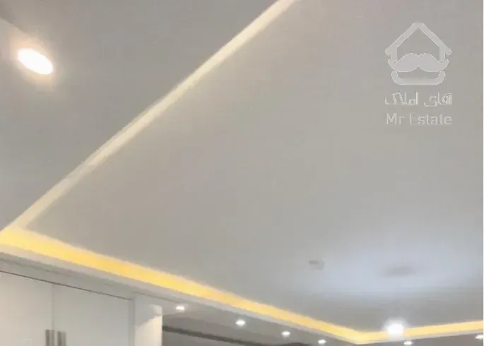 آپارتمان صفر ۱۱۱متر