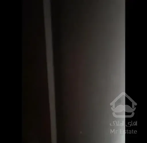 فروش آپارتمان دو خوابه تهرانپارس سند تک برگ