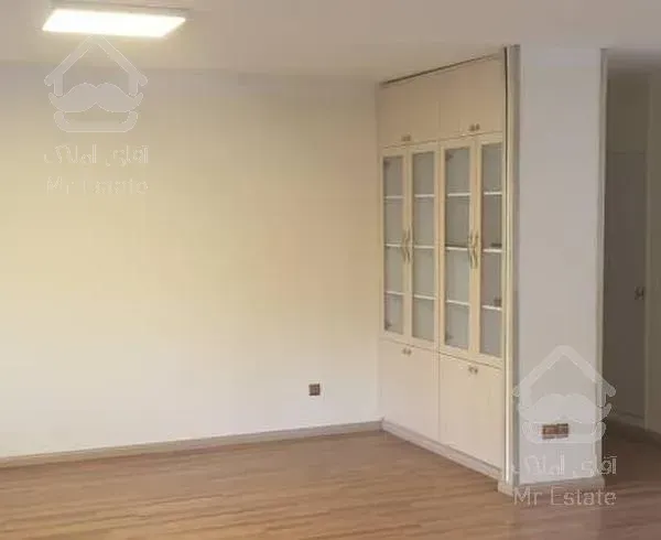 ١٨٠متر نوساز  متریال فول بازسازی