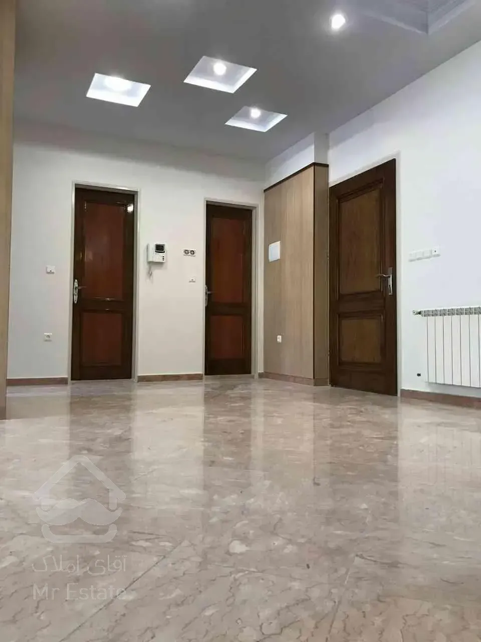 آپارتمان 96 متری در بلوار فردوس شرق