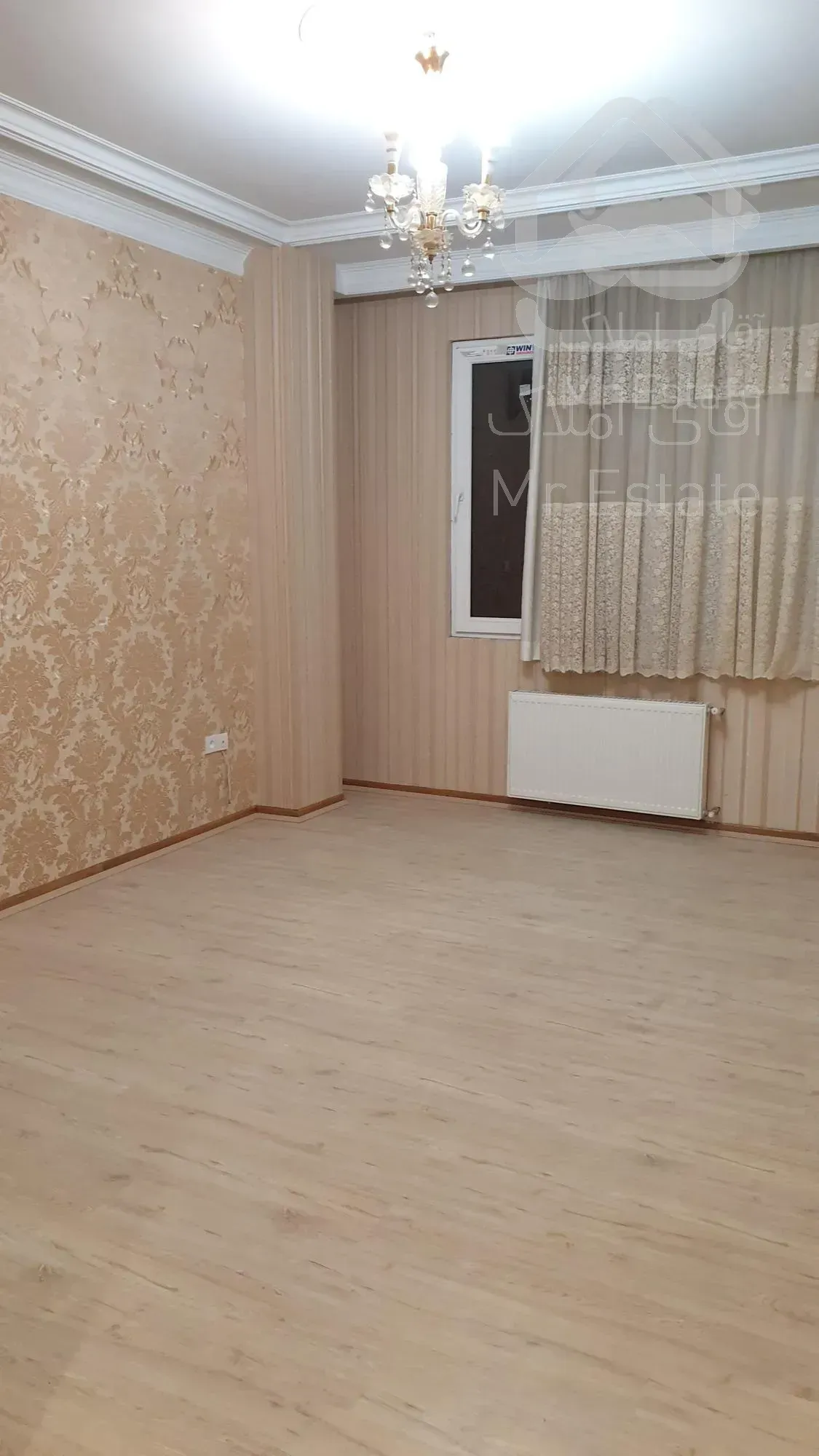 ۳۰۰متری جنوبی فول امکانات