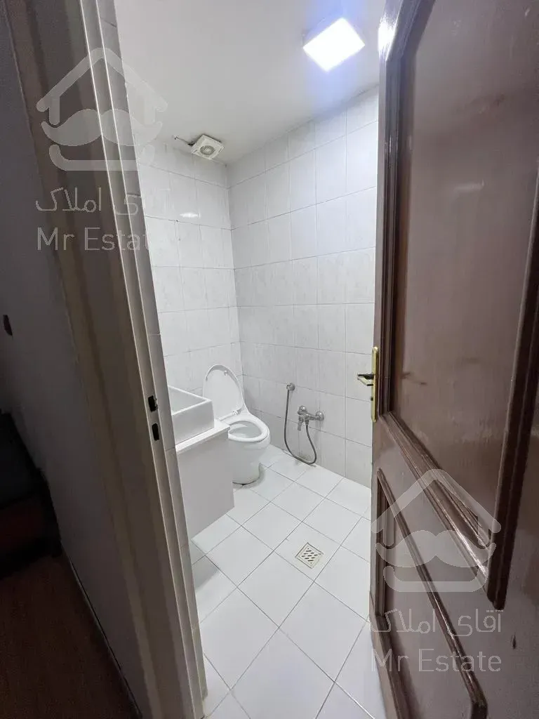 بازسازی شده سعادت اباد