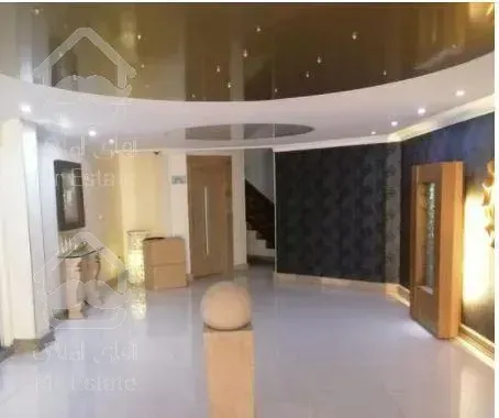 100متر /ولنجک