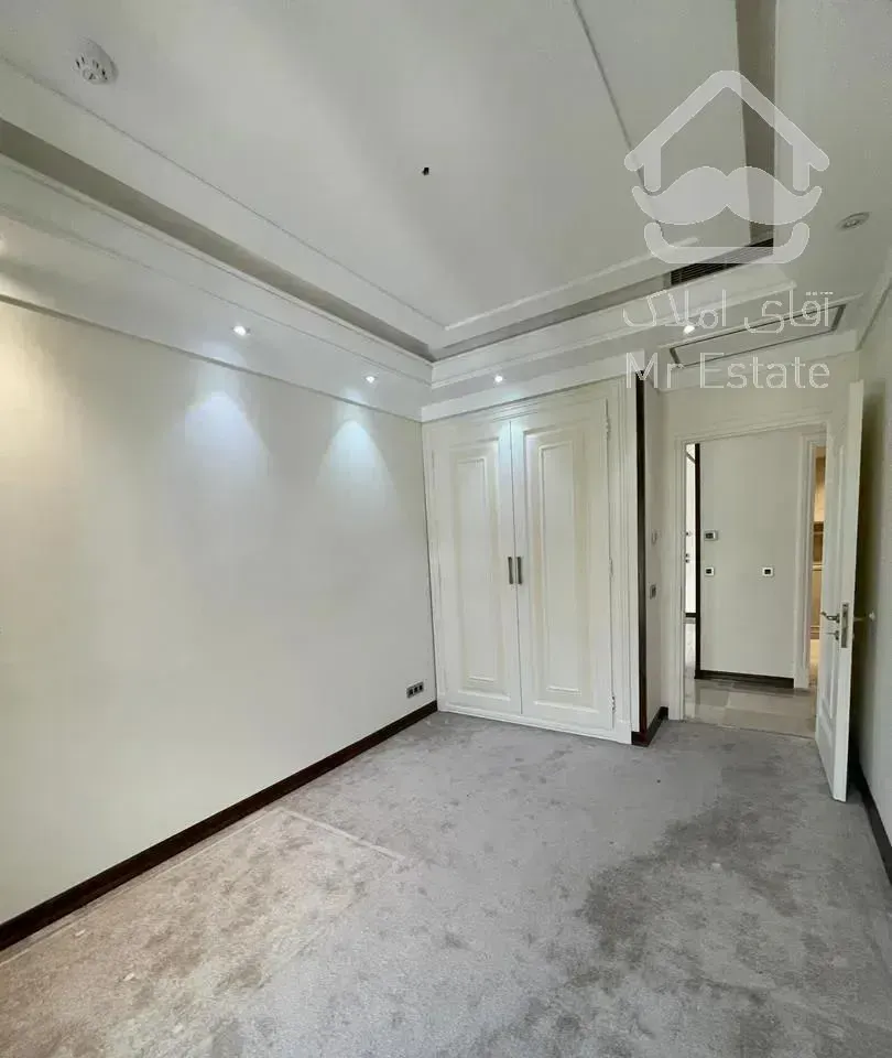 الهیه۱۵۰متر*تاپ‌لوکیشن*تراس‌قابل‌چیدمان*فول‌مشاعات