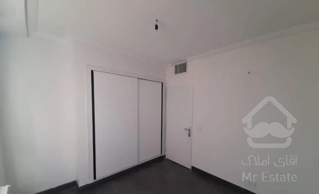 78متر/شهرارا/دیزاین شده/نور