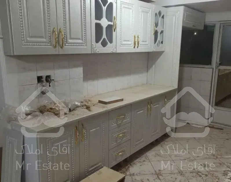 75متری شهید باقری جنوبی سنددار